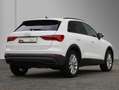 Audi Q3 45 TFSIe S line S-tronic Weiß - thumbnail 4