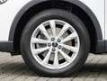 Audi Q3 45 TFSIe S line S-tronic Weiß - thumbnail 5