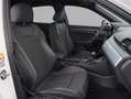 Audi Q3 45 TFSIe S line S-tronic Weiß - thumbnail 11