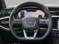 Audi Q3 45 TFSIe S line S-tronic Weiß - thumbnail 16