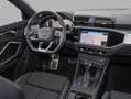 Audi Q3 45 TFSIe S line S-tronic Weiß - thumbnail 14