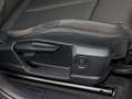 Audi Q3 45 TFSIe S line S-tronic Weiß - thumbnail 10
