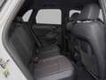 Audi Q3 45 TFSIe S line S-tronic Weiß - thumbnail 12