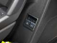Audi Q3 45 TFSIe S line S-tronic Weiß - thumbnail 8