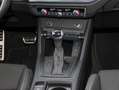 Audi Q3 45 TFSIe S line S-tronic Weiß - thumbnail 13