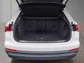 Audi Q3 45 TFSIe S line S-tronic Weiß - thumbnail 6