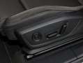 Audi Q3 45 TFSIe S line S-tronic Weiß - thumbnail 9