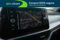 Volkswagen T-Roc 2.0TDI Life 110KW Azul - thumbnail 28