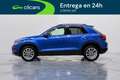 Volkswagen T-Roc 2.0TDI Life 110KW Azul - thumbnail 8