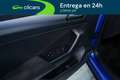 Volkswagen T-Roc 2.0TDI Life 110KW Azul - thumbnail 18