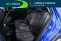 Volkswagen T-Roc 2.0TDI Life 110KW Azul - thumbnail 34