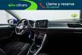 Volkswagen T-Roc 2.0TDI Life 110KW Azul - thumbnail 33