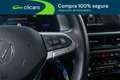 Volkswagen T-Roc 2.0TDI Life 110KW Azul - thumbnail 21
