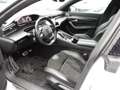 Peugeot 508 1,6 PureTech 225  EAT8 S&S GT Blanc - thumbnail 9