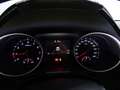 Kia Ceed / cee'd 1.0 T-GDI Eco-Dynamics GT Line 120 Gris - thumbnail 23