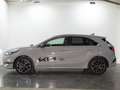 Kia Ceed / cee'd 1.0 T-GDI Eco-Dynamics GT Line 120 Gris - thumbnail 13