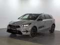 Kia Ceed / cee'd 1.0 T-GDI Eco-Dynamics GT Line 120 Gris - thumbnail 24