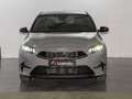 Kia Ceed / cee'd 1.0 T-GDI Eco-Dynamics GT Line 120 Gris - thumbnail 2