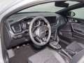 Kia Ceed / cee'd 1.0 T-GDI Eco-Dynamics GT Line 120 Gris - thumbnail 15