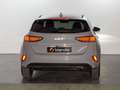 Kia Ceed / cee'd 1.0 T-GDI Eco-Dynamics GT Line 120 Gris - thumbnail 8