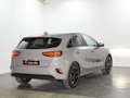 Kia Ceed / cee'd 1.0 T-GDI Eco-Dynamics GT Line 120 Gris - thumbnail 10