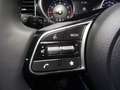 Kia Ceed / cee'd 1.0 T-GDI Eco-Dynamics GT Line 120 Grau - thumbnail 20