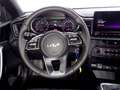Kia Ceed / cee'd 1.0 T-GDI Eco-Dynamics GT Line 120 Gris - thumbnail 19