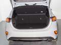 Kia Ceed / cee'd 1.0 T-GDI Eco-Dynamics GT Line 120 Gris - thumbnail 12