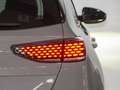 Kia Ceed / cee'd 1.0 T-GDI Eco-Dynamics GT Line 120 Gris - thumbnail 9