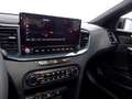 Kia Ceed / cee'd 1.0 T-GDI Eco-Dynamics GT Line 120 Gris - thumbnail 22