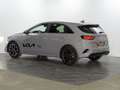 Kia Ceed / cee'd 1.0 T-GDI Eco-Dynamics GT Line 120 Gris - thumbnail 7