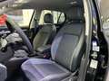 Volkswagen Golf Life 1.5 eTSI DSG Goal Noir - thumbnail 19