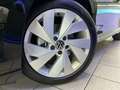 Volkswagen Golf Life 1.5 eTSI DSG Goal Noir - thumbnail 2