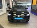 Volkswagen Golf Life 1.5 eTSI DSG Goal Noir - thumbnail 3