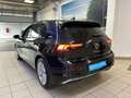 Volkswagen Golf Life 1.5 eTSI DSG Goal Noir - thumbnail 10