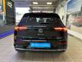 Volkswagen Golf Life 1.5 eTSI DSG Goal Noir - thumbnail 7