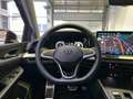 Volkswagen Golf Life 1.5 eTSI DSG Goal Noir - thumbnail 14
