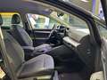 Volkswagen Golf Life 1.5 eTSI DSG Goal Noir - thumbnail 12