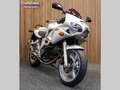 Suzuki SV 650 S Silber - thumbnail 2