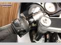 Suzuki SV 650 S Argent - thumbnail 13