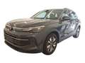 Volkswagen Tiguan 1.5 eTSI DSG Goal - Navi / AHZV Grijs - thumbnail 1