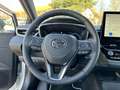 Toyota Corolla 2.0 Hybrid Black&White incl. WKR/1,99% Wit - thumbnail 21