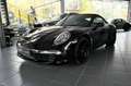 Porsche 991 Carrera Cabriolet PDK Sportauspuff Approved Noir - thumbnail 17