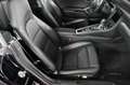 Porsche 991 Carrera Cabriolet PDK Sportauspuff Approved Nero - thumbnail 13