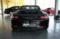 Porsche 991 Carrera Cabriolet PDK Sportauspuff Approved Nero - thumbnail 3