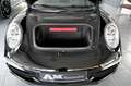 Porsche 991 Carrera Cabriolet PDK Sportauspuff Approved Noir - thumbnail 16