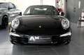 Porsche 991 Carrera Cabriolet PDK Sportauspuff Approved Nero - thumbnail 6