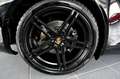 Porsche 991 Carrera Cabriolet PDK Sportauspuff Approved Nero - thumbnail 15