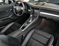 Porsche 991 Carrera Cabriolet PDK Sportauspuff Approved Nero - thumbnail 12