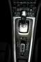Porsche 991 Carrera Cabriolet PDK Sportauspuff Approved Nero - thumbnail 9